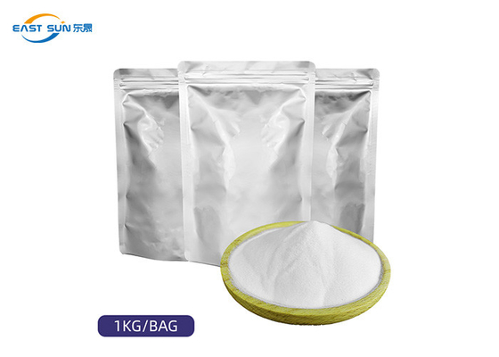 Good price پودر چسب داغ پلی اورتان TPU 1 کیلوگرم / کیسه برای منسوجات / پوشاک / خمیر برنزینگ آنلاین