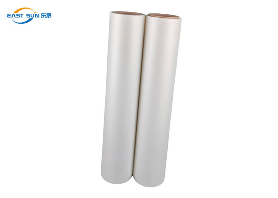 Good price برگه های انتقال حرارت پوسته سرد A4 A3 A3+ Hot Peel برای چاپ DTF آنلاین