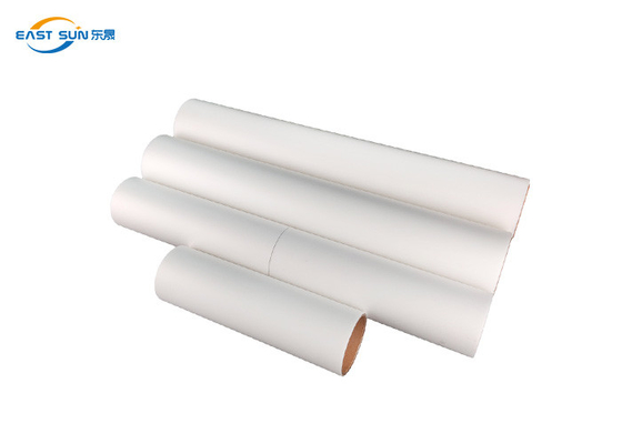 Good price 30cm 33cm 60cm PET PET DTF Transfer Transfer Print Transfer Heat Film آنلاین
