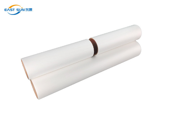 Good price 30CM 33CM 60CM DTF فیلم انتقال PET Trnaslucent برای چاپگر آنلاین