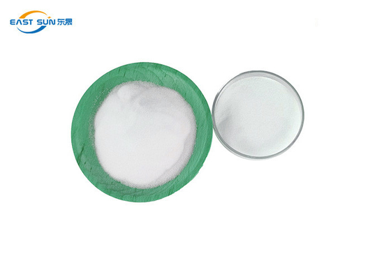 Good price چسب انتقال TPU پودر ذوب داغ DTF متوسط ​​80 200 میکرون آنلاین