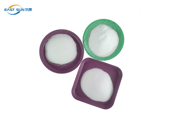 Good price پودر چسب داغ پلی آمید PA 60 درجه مقاومت در برابر شستشو آنلاین