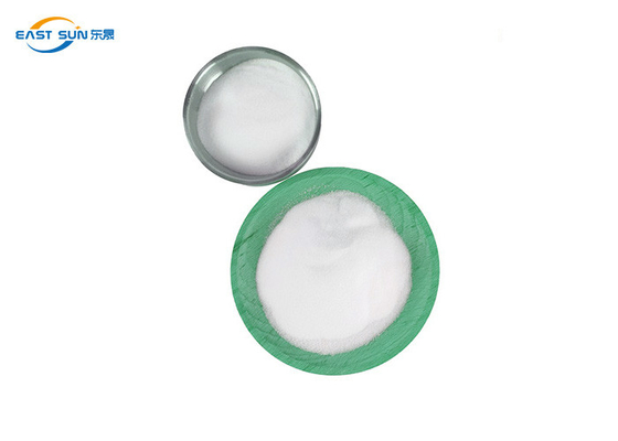 Good price دسته نرم چسب پلی اورتان 1 کیلوگرمی پودر ذوب داغ DTF برای انتقال حرارت آنلاین
