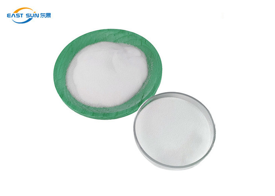 Good price 1 کیلوگرم 20 کیلوگرم سفید Tpu DTF پودر ذوب داغ برای انتقال حرارت آنلاین