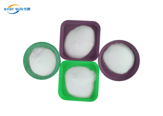 Good price انتقال حرارت انتقال حرارت Dtf چسب Tpu Hot Melt Powder Textile Laminating آنلاین