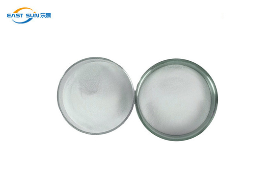 Good price پودر چسب پلی آمید سفید با مقاومت شستشوی 60 درجه آنلاین
