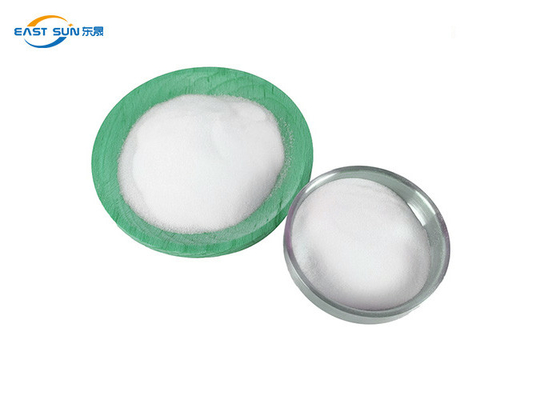Good price انتقال حرارت TPU DTF Hot Melt Powder Adhesive for Coton Fabric آنلاین