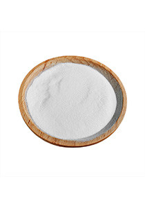Good price چسب پودر چسب داغ PES برای پارچه های پلی استر آنلاین