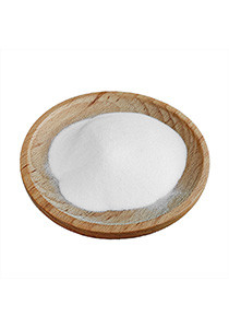 Good price پودر مذاب داغ پلی اورتان TPU آنلاین