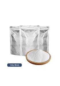 Good price پودر مذاب داغ پلی اورتان DTF آنلاین