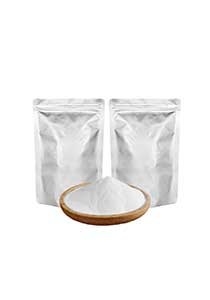 Good price پودر مذاب داغ پلی اورتان 80μm آنلاین