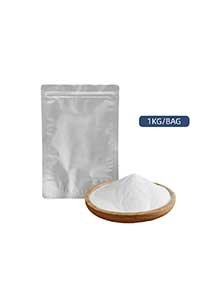 Good price پودر چسب ذوب داغ TPU آنلاین