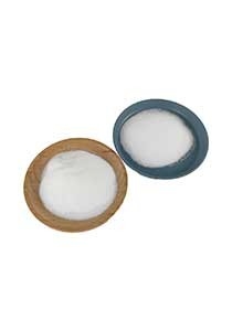 Good price 75 Shore A پلی اورتان TPU پودر چسب داغ for DTF چاپگر آنلاین
