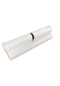 Good price ضخامت 0.075mm فیلم DTF PET آنلاین