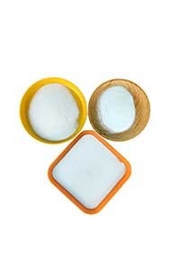 Good price پودر چسب ذوب داغ پلی آمید PA آنلاین