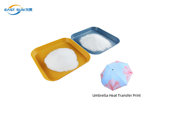 Good price مقاومت شستشوی پودر چسب داغ پلی آمید PA سفید آنلاین