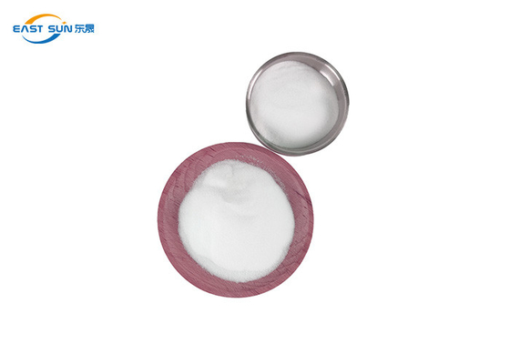 Good price مقاومت شستشوی پودر کوپلیستر PES 80-200μM در برابر منسوجات آنلاین