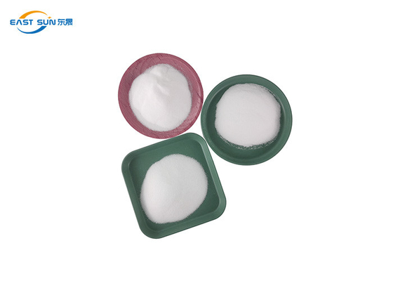 Good price انتقال حرارت DTF Tpu Hot Melt Adhesive Powder Print 20kg 25kg آنلاین