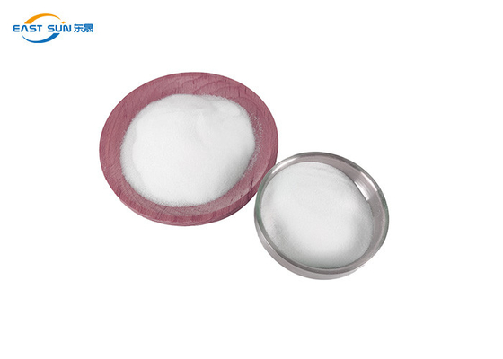 Good price چاپ انتقال گرما پودر DTF چسب 1kg 5kg 80-200micron آنلاین
