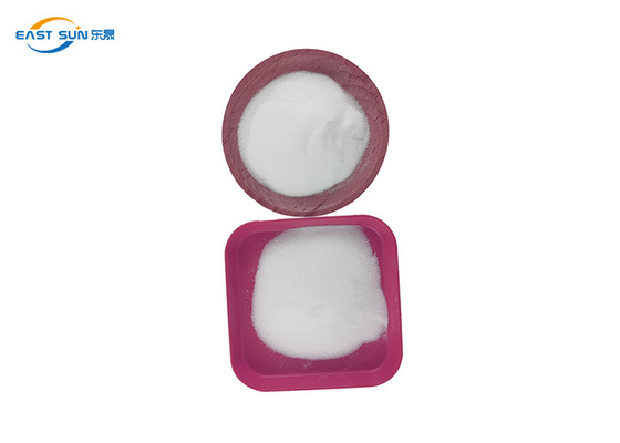 Good price DTF TPU چسب داغ پلی اورتان با چگالی بالا رنگ سفید آنلاین