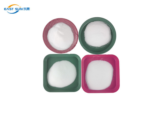 Good price پودر ذوب گرم پلی اورتان Dtf Cas 9009 54 5 آنلاین