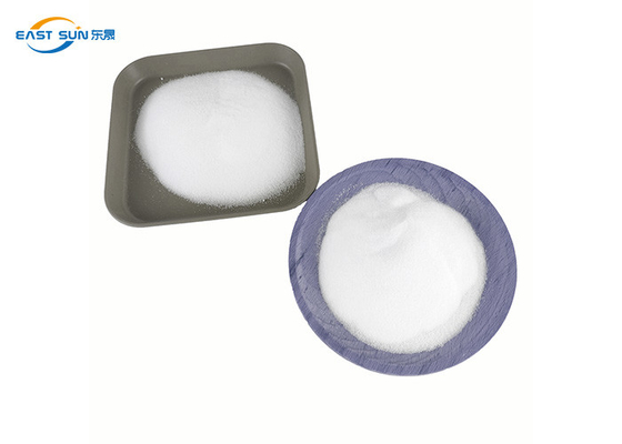 Good price یونیفرم ورزشی DTF Hot Melt Powder Thermoplastic Resins 1kg 2kg 5kg آنلاین