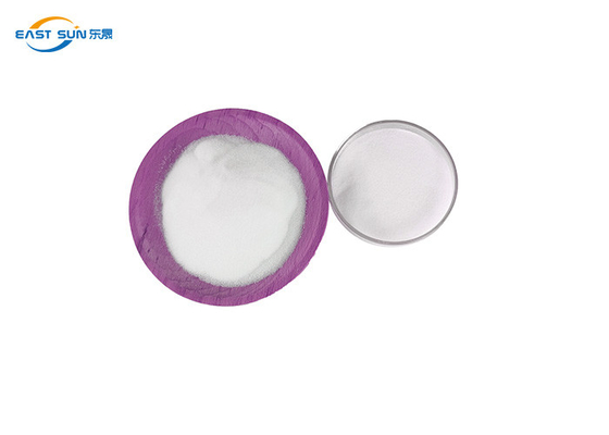 Good price DTF Transfer TPU Hot Melt Adhesive Powder 100% پلی اورتان آنلاین