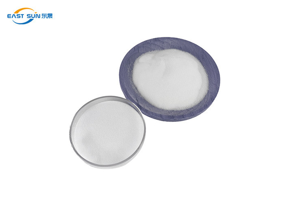 Good price پوشاک نرم پلی اورتان DTF پودر ذوب داغ TPU رنگ سفید آنلاین