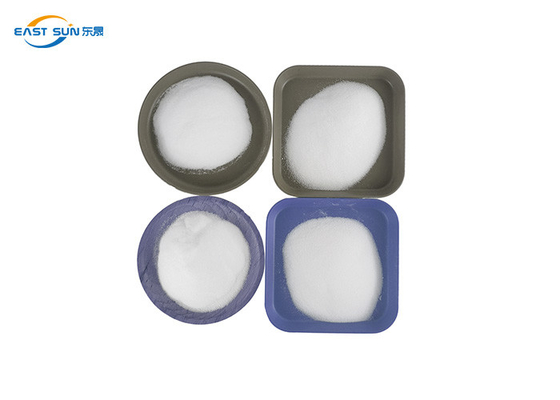 پودر 1kg/20kg Tpu DTF با کیفیت بالا پودر چسب انتقال DTF