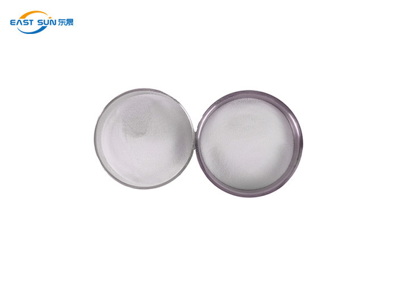 Good price بسته 1 کیلوگرمی برای انتقال حرارت پودر ذوب داغ Tpu Dtf آنلاین
