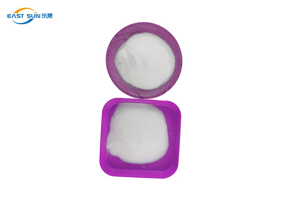 Good price پودر انتقال 100-200um Dtf 1kg پودر ذوب گرم چسبنده آنلاین