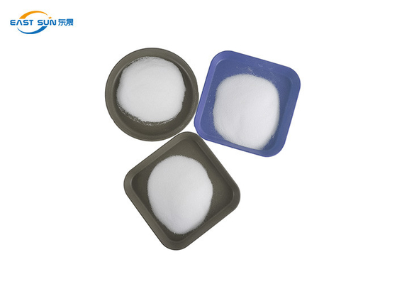 Good price 1kg 5kg پودر Dtf چسب گرم ذوب پودر Dtf چاپگرها برای انتقال چاپ آنلاین