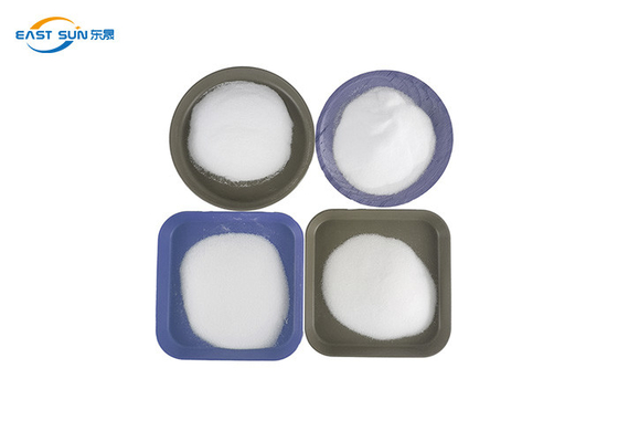 Good price نرم TPU پلی اورتان DTF انتقال حرارت پودر داغ ذوب 20 کیلوگرم 25 کیلوگرم آنلاین