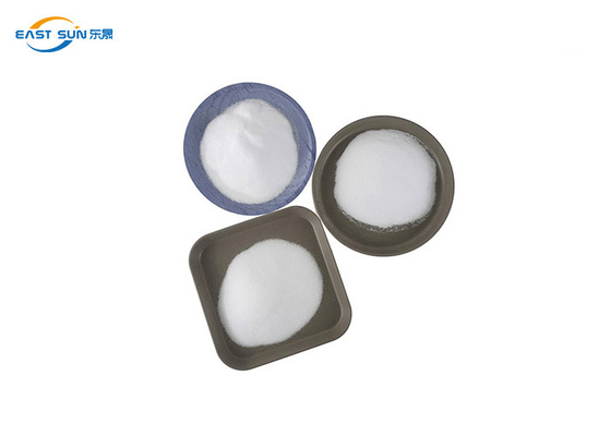Good price انتقال حرارت پودر چسب ذوب داغ Copolyamide PA برای پارچه آنلاین