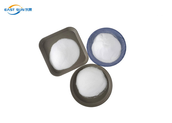 Good price 1kg 5kg پودر DTF انتقال گرما سفید پودر چسبنده ذوب گرم آنلاین