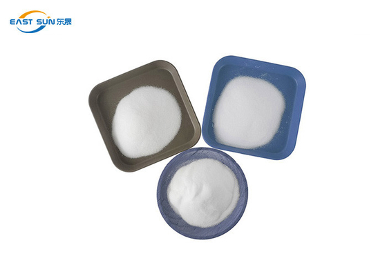 Good price انتقال گرما 1 کیلوگرم 5 کیلوگرم 20 کیلوگرم پلی اورتان سفید Tpu Hot Melt Adhesive آنلاین