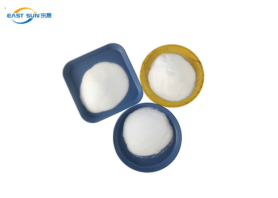 Good price انتقال حرارت DTF پودر ذوب داغ برای لباس های هودی تی شرت آنلاین