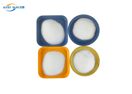 Good price چسب پلی استر PES PA، پودر چسب ذوب داغ 1.20±0.02 G/Cm³ چگالی آنلاین