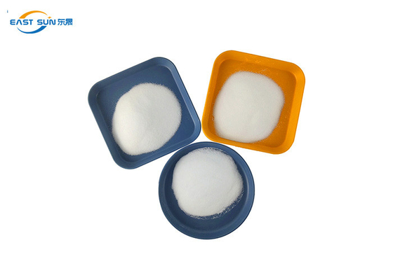 Good price چسب با الاستیک بالا DTF Tpu Hot Melt Adhesive 170um برای چاپگر آنلاین