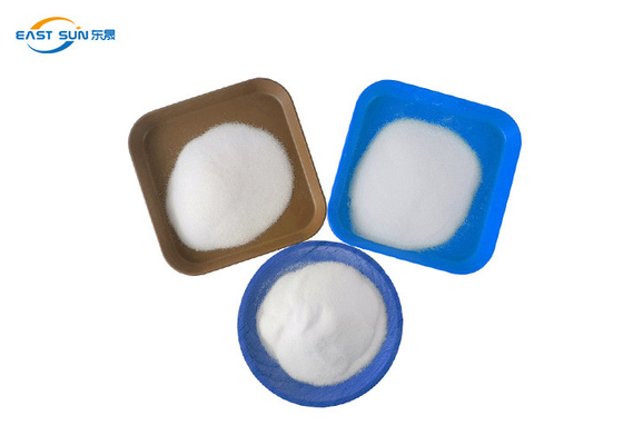 Good price احساس خوب دست سفید Dtf Tpu پلی اورتان پودر چسب گرم ذوب برای انتقال گرما آنلاین