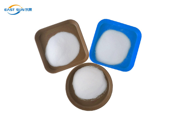 Good price 1 کیلوگرم 20 کیلوگرم Tpu Hot Melt Adhesive چاپ DTF پودر انتقال حرارت آنلاین