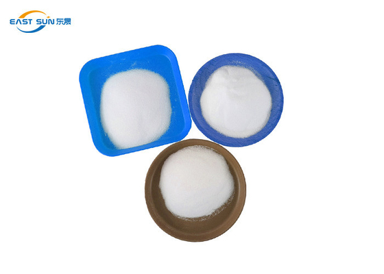 Good price 80-200 میکرو Dtf پودر ذوب گرم Tpu پلی اورتان آنلاین