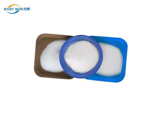 Good price 1 کیلوگرم 5 کیلوگرم 20 کیلوگرم پودر چسبنده انتقال گرما 9009 54 5 برای تی شرت آنلاین