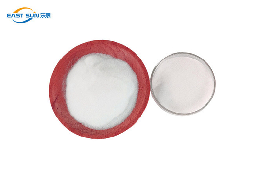 Good price پودر سفید پلی اورتان 1 کیلوگرم/BAG پودر DTF چسبنده ذوب گرم TPU برای چاپگر DTF آنلاین