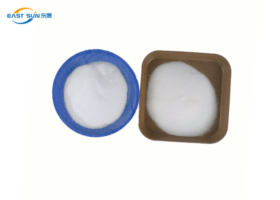 Good price 1 کیلوگرم/ کیسه پودر سفید Dtf پلی اورتان Tpu انتقال گرما آنلاین
