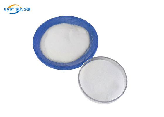 Good price چسب پلی اورتان داغ Tpu پودر 5 کیلوگرم 20 کیلوگرم DTF سفید آنلاین