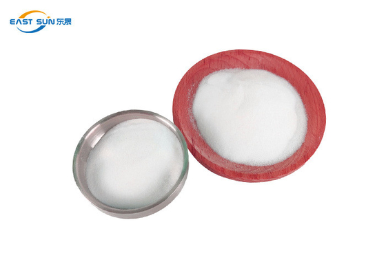Good price 1kg 5kg پودر ذوب Dtf برای انتقال گرما آنلاین