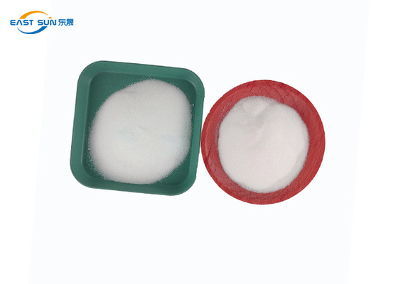 Good price 1 کیلوگرم 5 کیلوگرم 20 کیلوگرم انتقال گرما پودر Tpu ذوب گرم پودر Dtf برای پارچه پنبه آنلاین