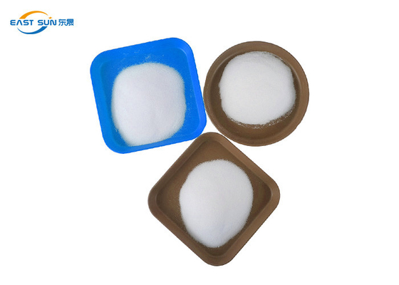 Good price DTF چاپ 1kg 5kg پودر چسب Tpu سفید چسب Dtf پودر ذوب گرم آنلاین