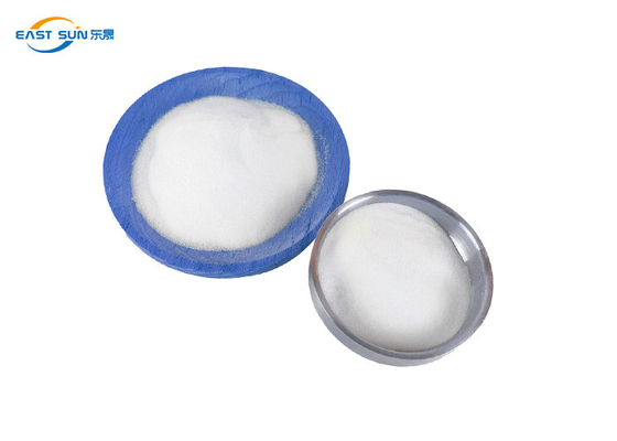 Good price DTF انتقال گرما 1kg 5kg 20kg Tpu Dtf چسب گرم ذوب پودر آنلاین